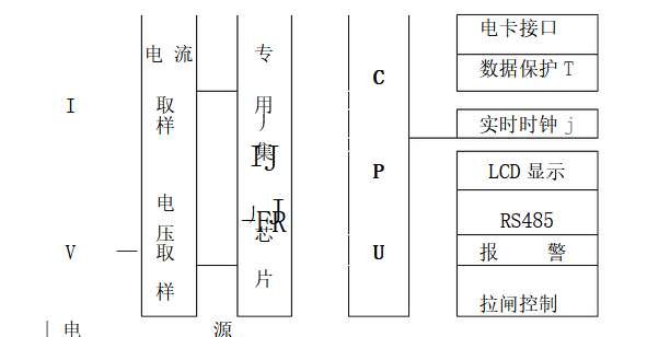 1636523579552811.png 企業(yè)微信截圖_16365235364577.png